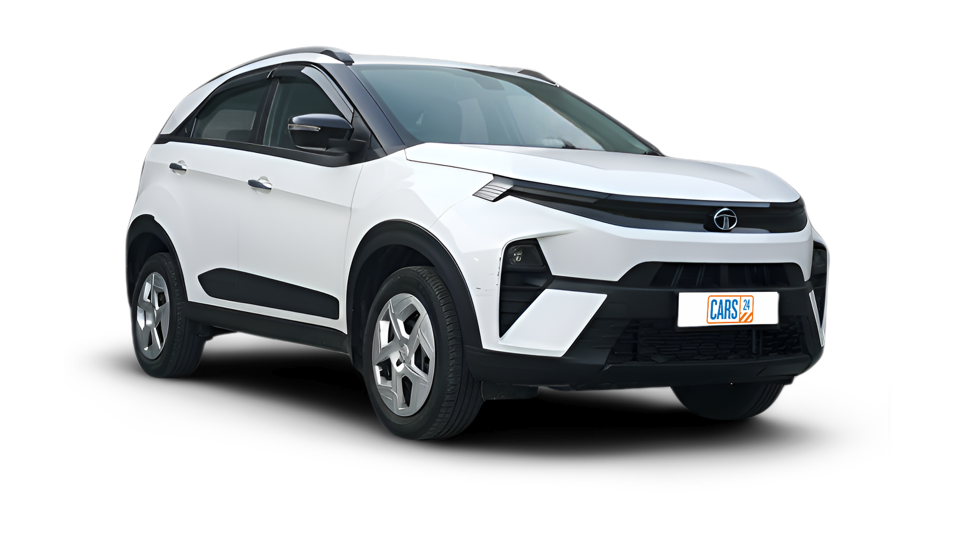 Tata NEXON-img
